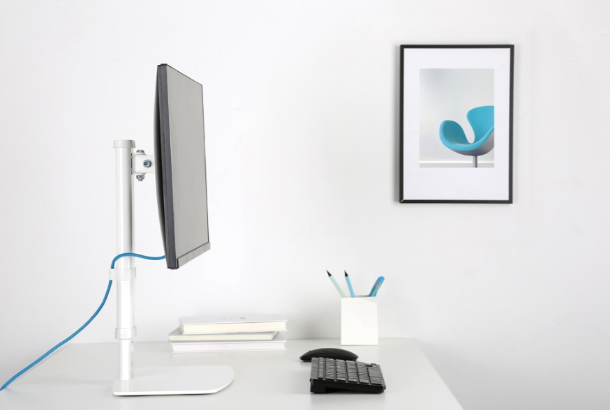 stoyka-neomounts-by-newstar-flat-screen-desk-mount-neomounts-by-newstar-fpma-d890wh